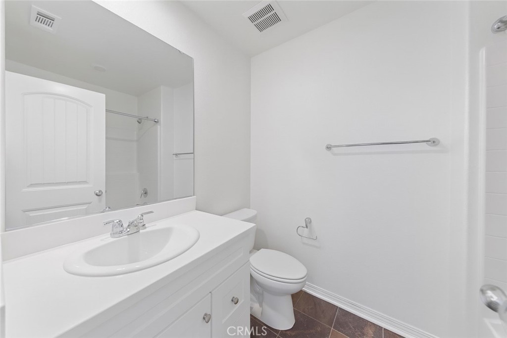 MLS #SW25226125 image #4