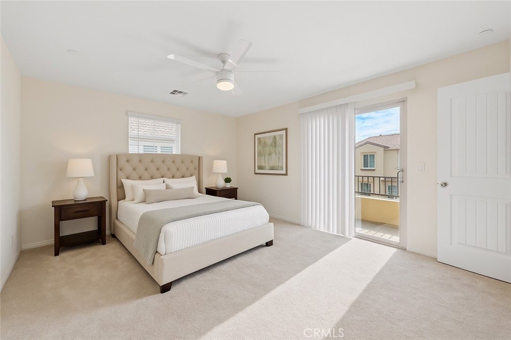 MLS #SW25226125 image #5