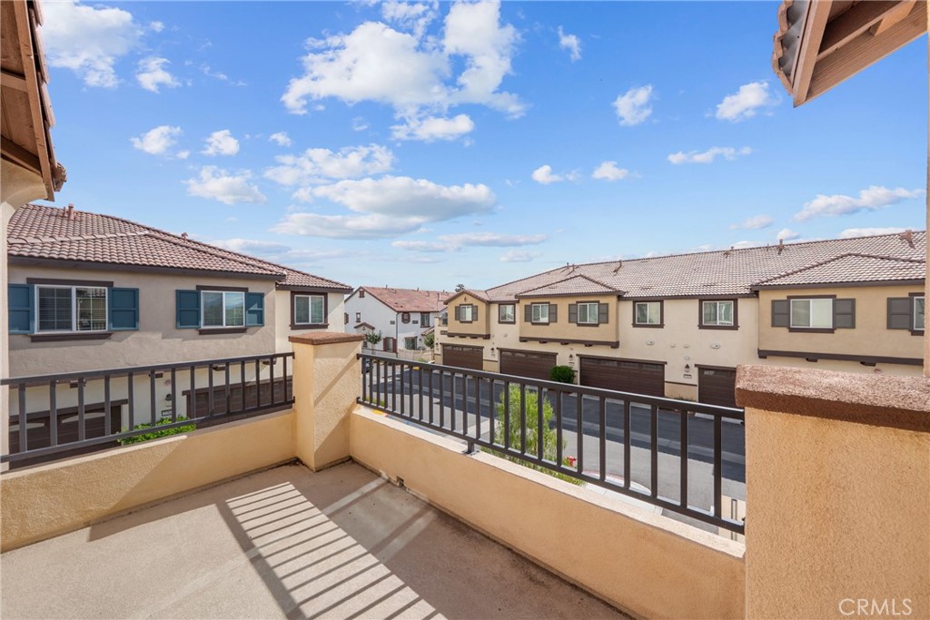 MLS #SW25226125 image #6