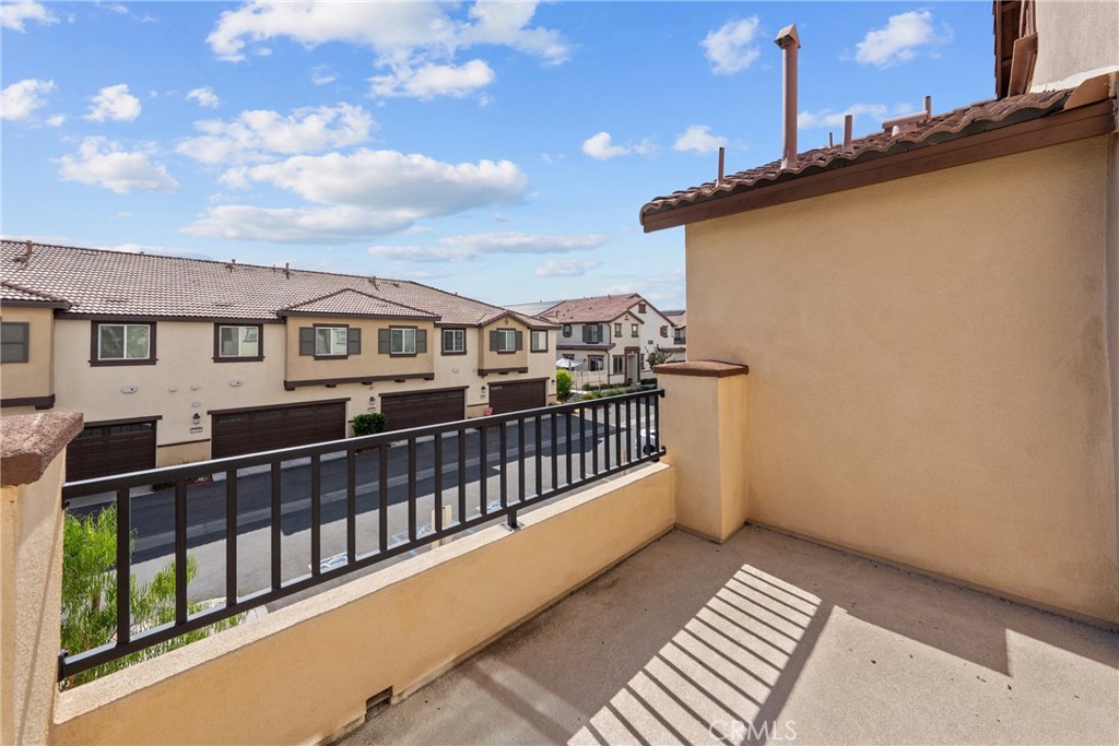 MLS #SW25226125 image #7