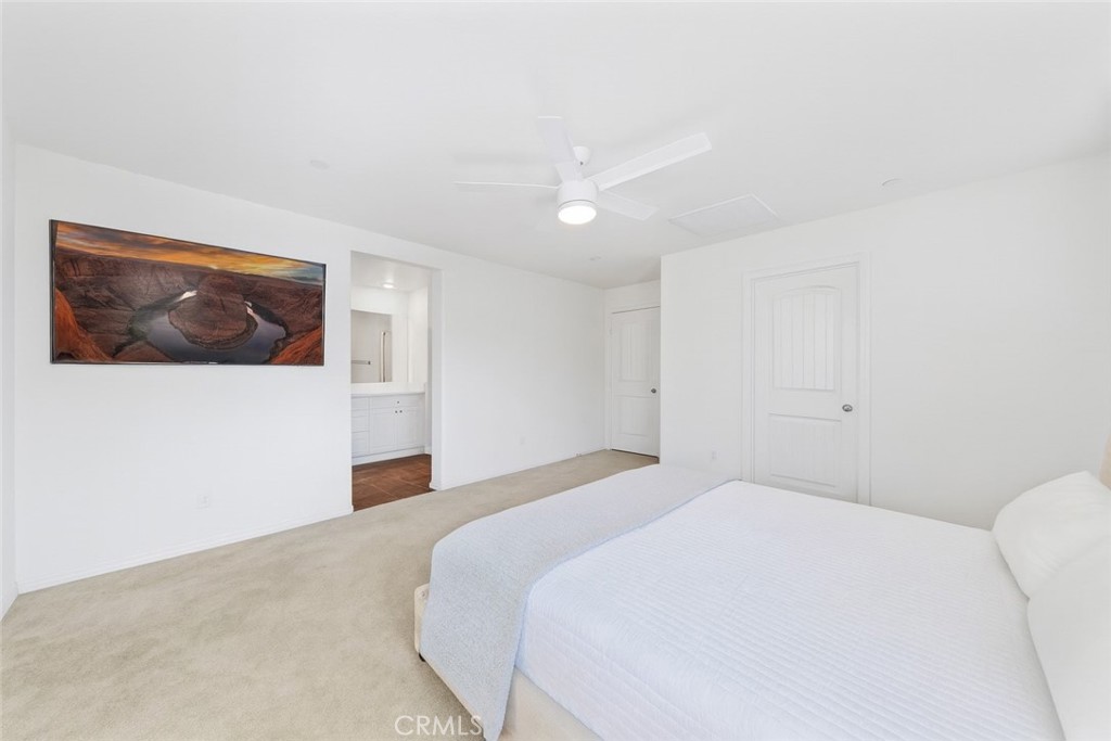 MLS #SW25226125 image #8