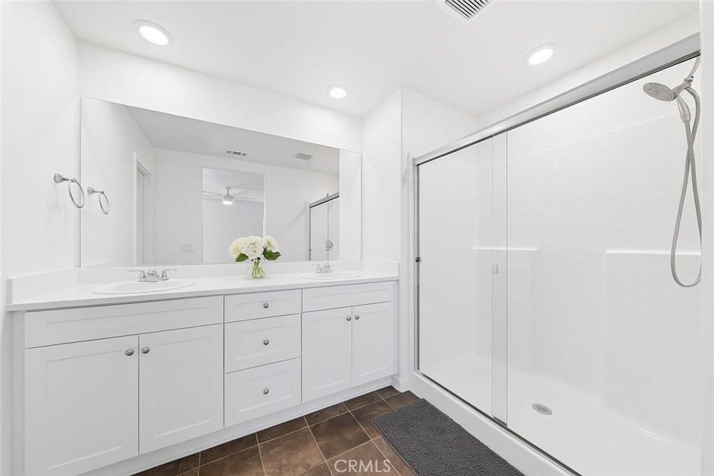 MLS #SW25226125 image #9