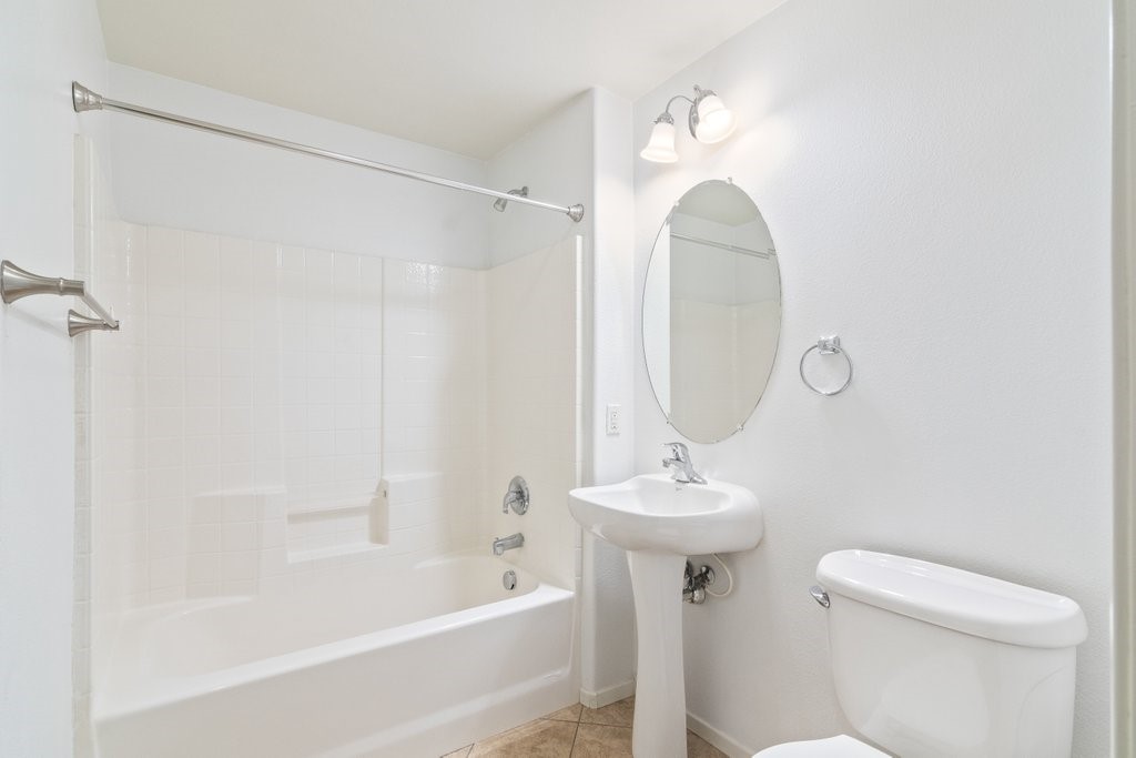 MLS #SW25226138 image #10