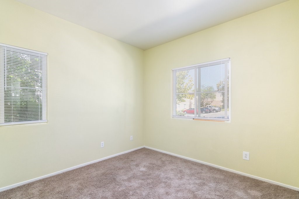 MLS #SW25226138 image #11