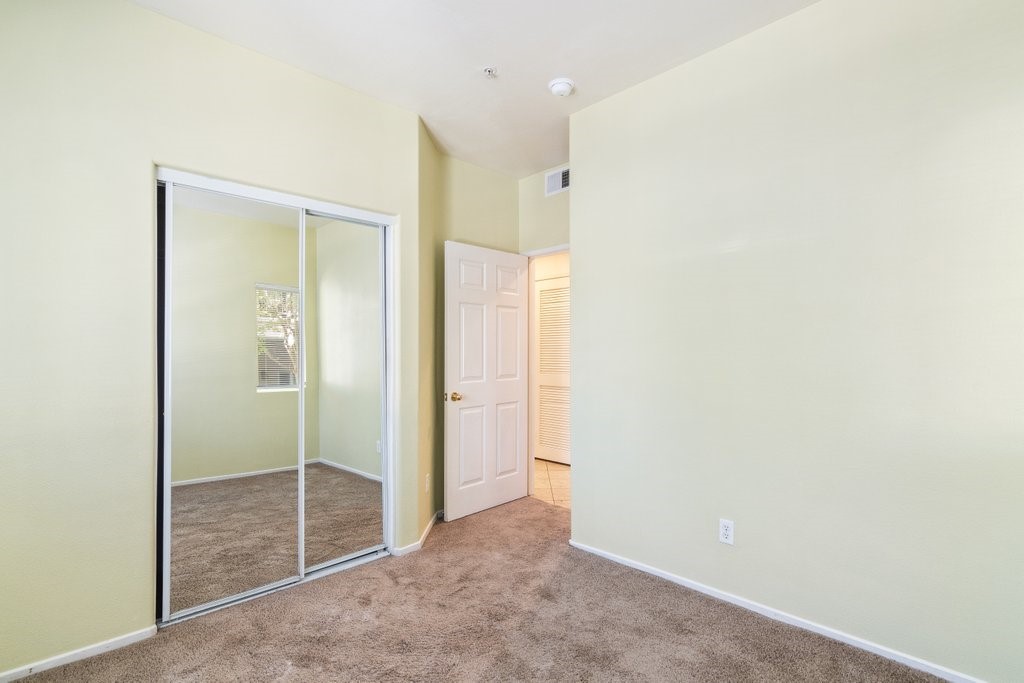 MLS #SW25226138 image #12