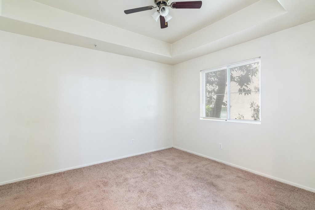 MLS #SW25226138 image #13