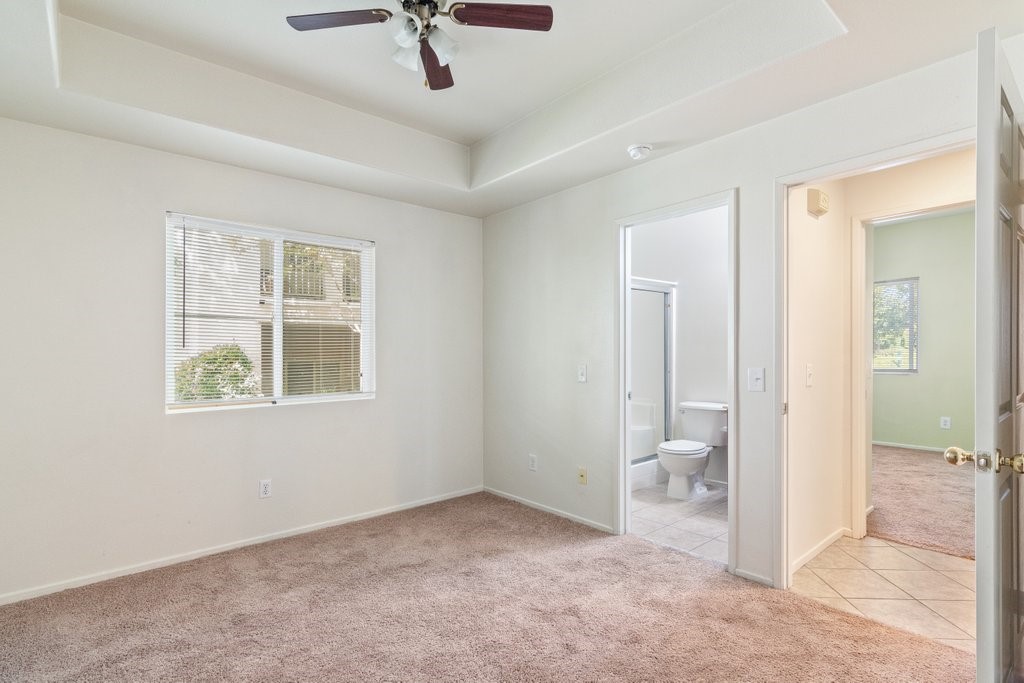 MLS #SW25226138 image #14