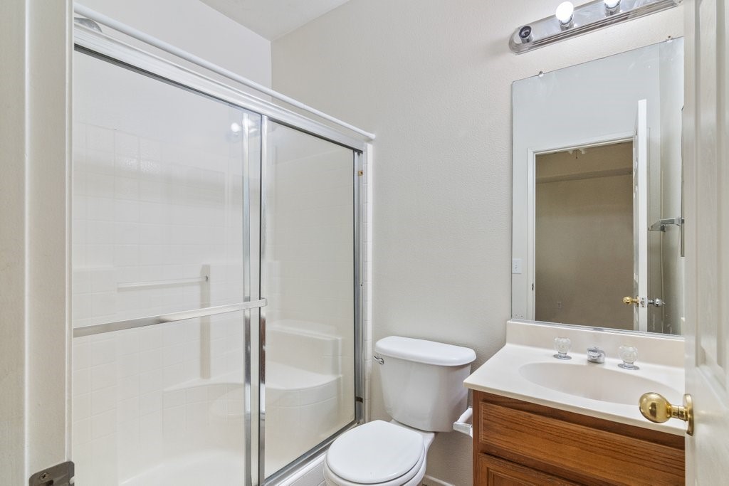 MLS #SW25226138 image #15