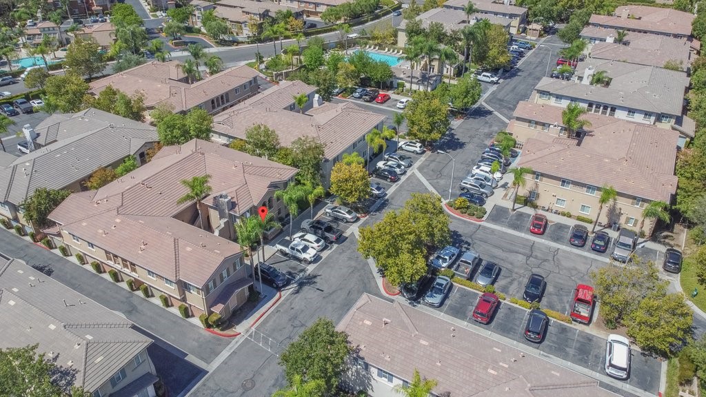 MLS #SW25226138 image #22