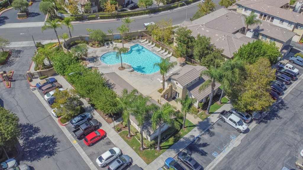 MLS #SW25226138 image #23