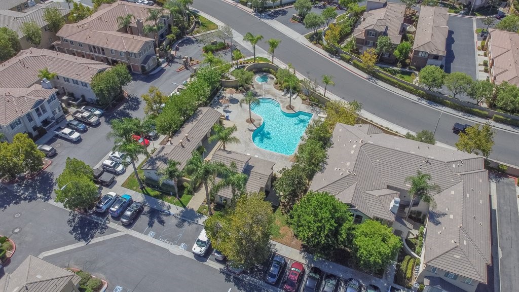 MLS #SW25226138 image #24