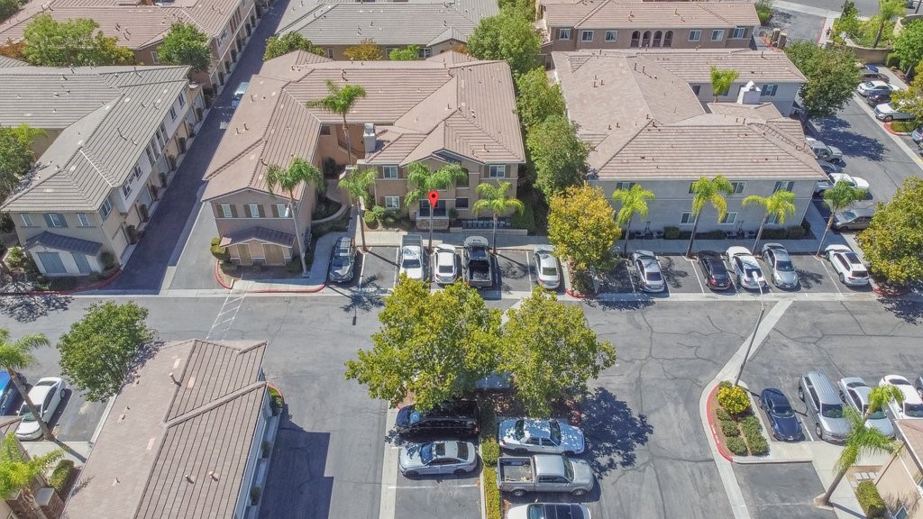 MLS #SW25226138 image #25