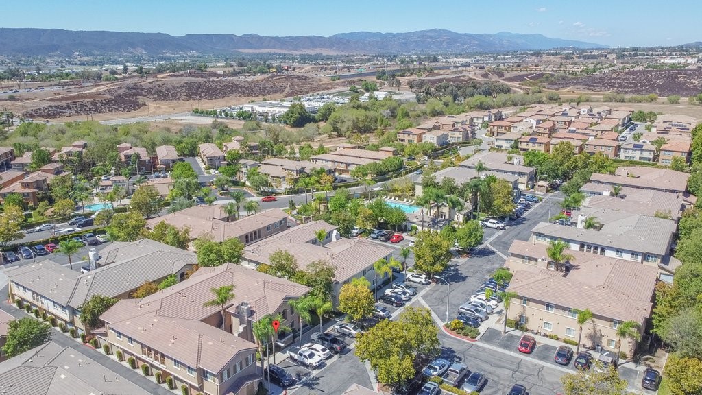 MLS #SW25226138 image #27