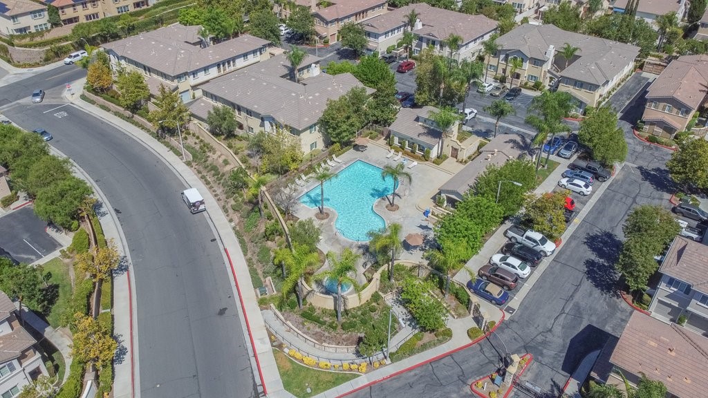 MLS #SW25226138 image #28