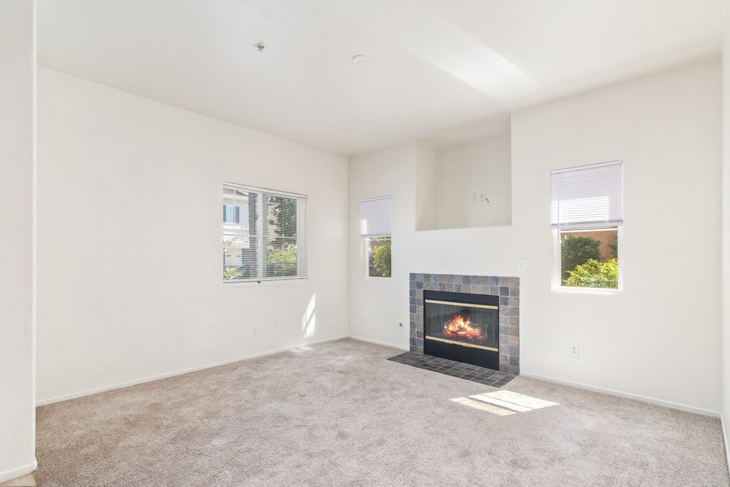 MLS #SW25226138 image #3