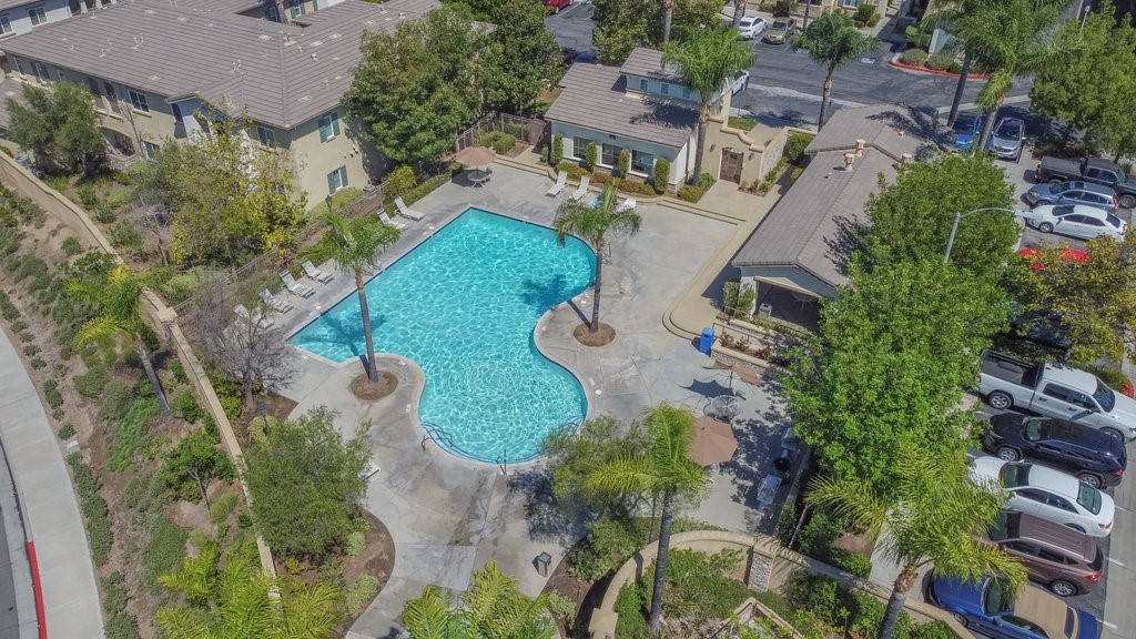 MLS #SW25226138 image #31