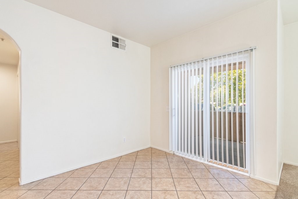 MLS #SW25226138 image #6