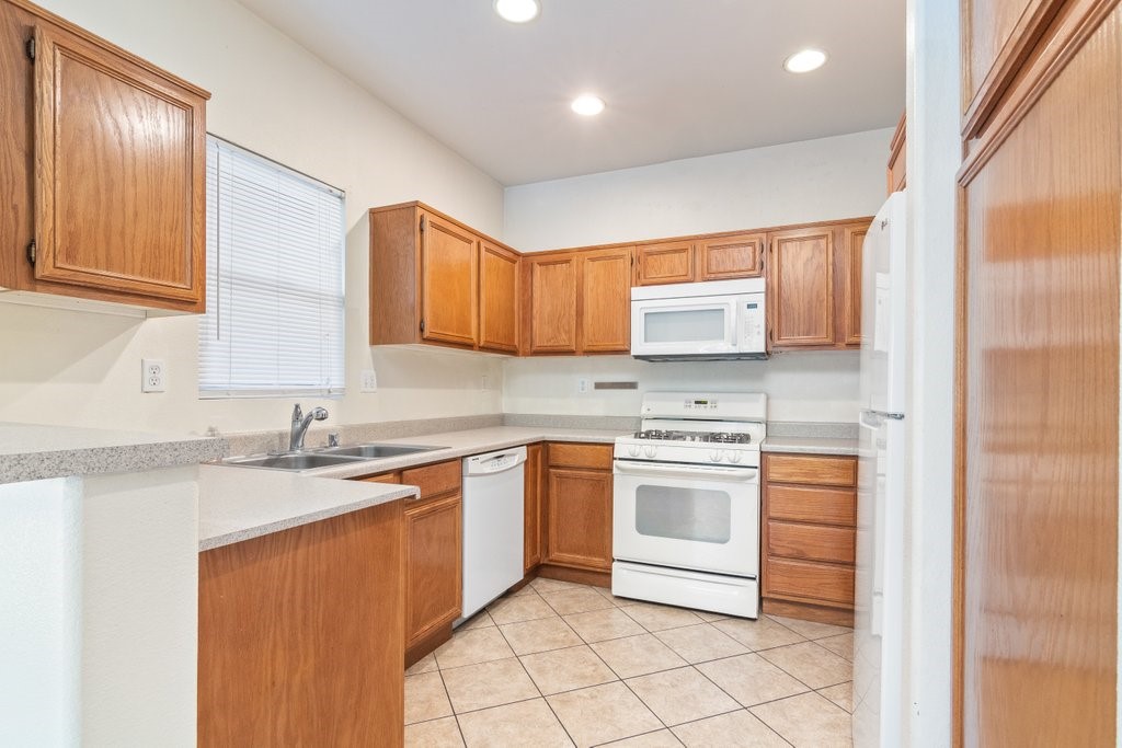 MLS #SW25226138 image #7