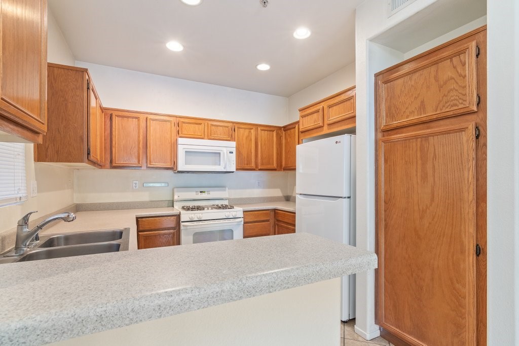 MLS #SW25226138 image #8