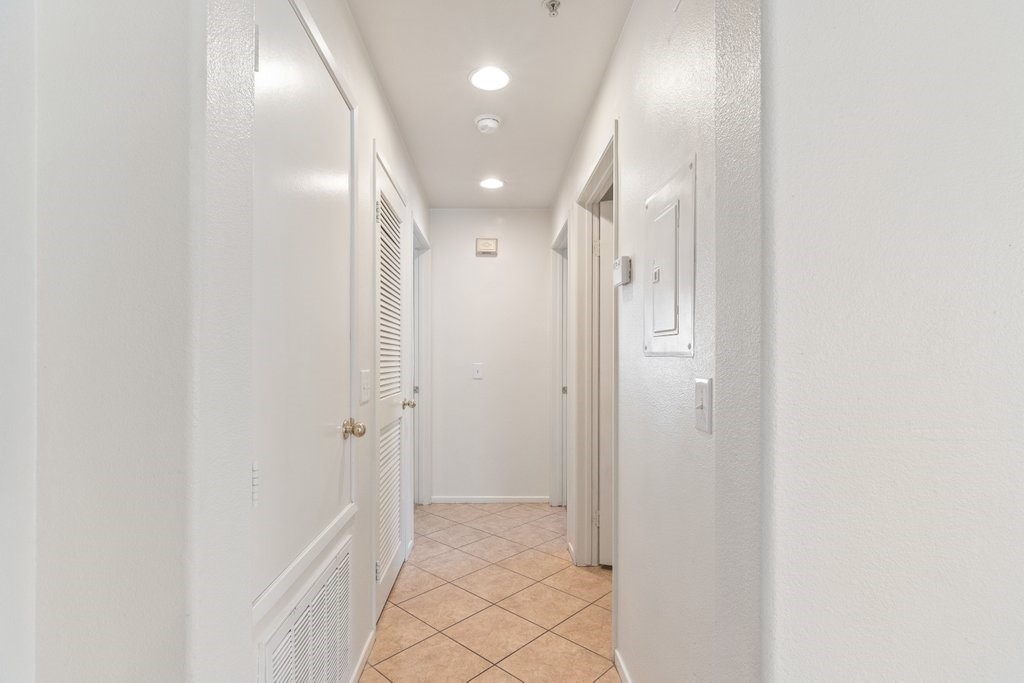 MLS #SW25226138 image #9