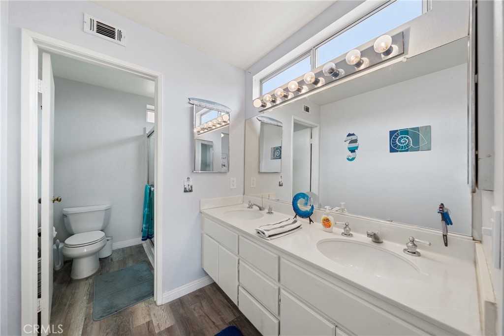 MLS #SW25226153 image #10