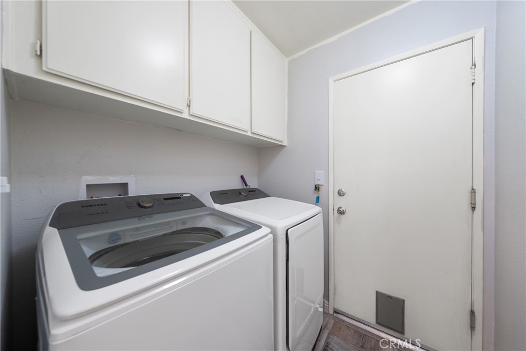 MLS #SW25226153 image #11