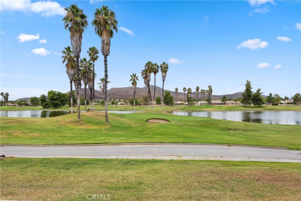 MLS #SW25226153 image #15