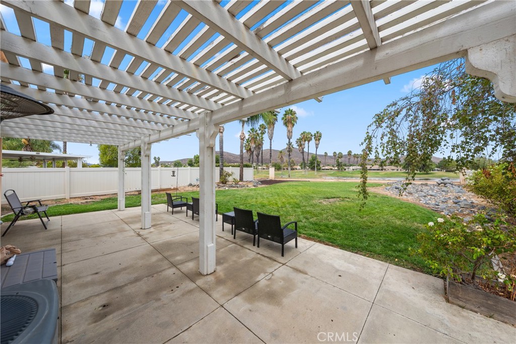 MLS #SW25226153 image #16