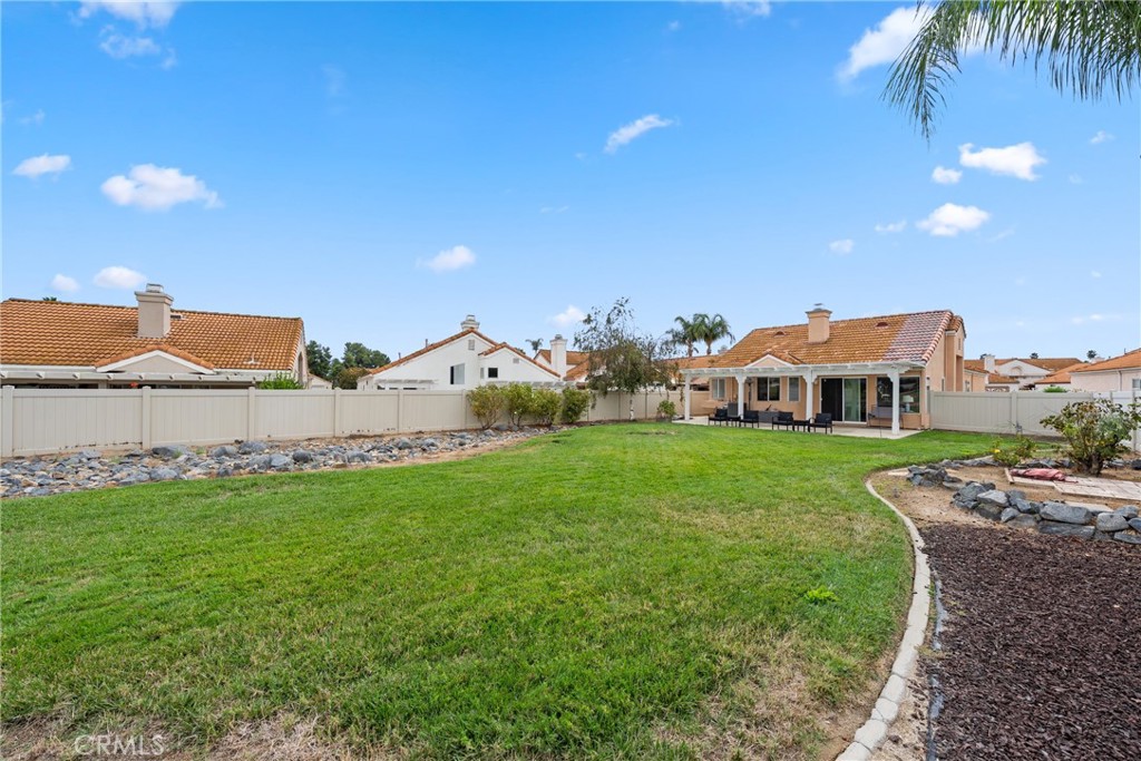 MLS #SW25226153 image #17