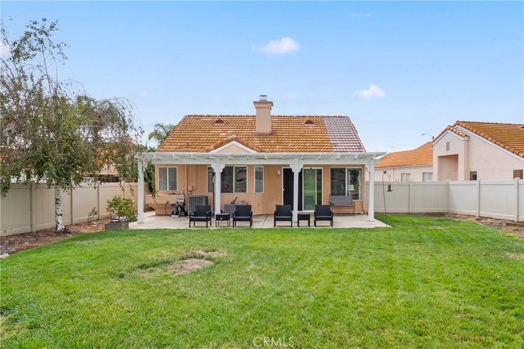 MLS #SW25226153 image #18