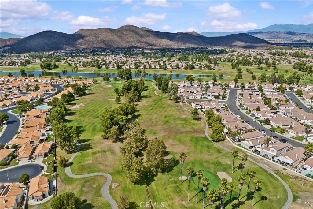 MLS #SW25226153 image #19