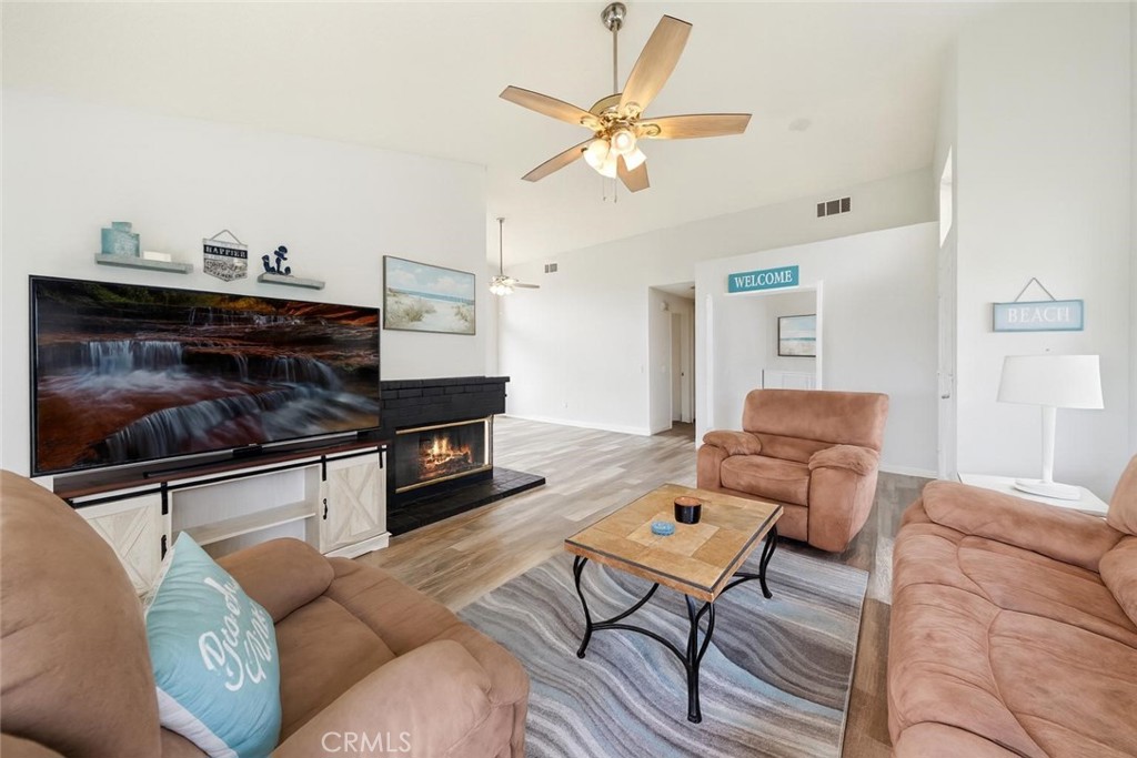 MLS #SW25226153 image #2