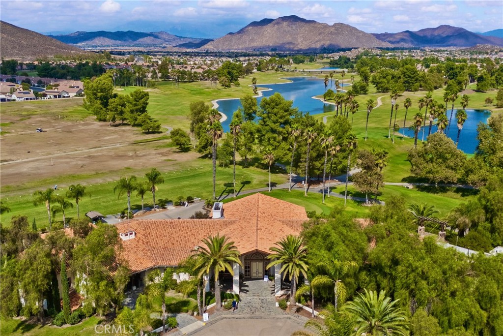 MLS #SW25226153 image #20