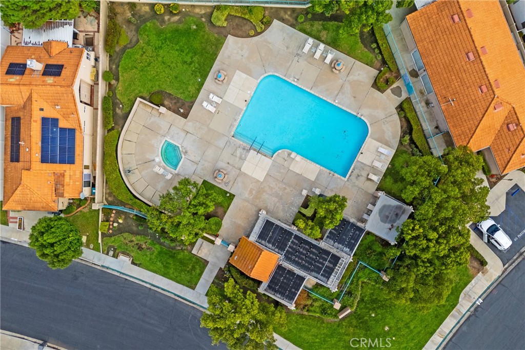 MLS #SW25226153 image #21