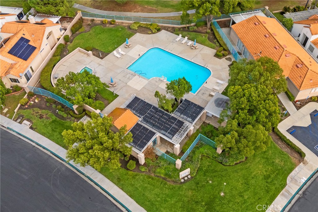 MLS #SW25226153 image #22