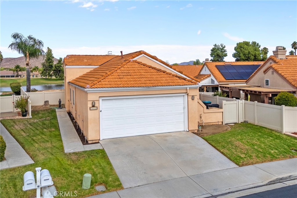 MLS #SW25226153 image #24