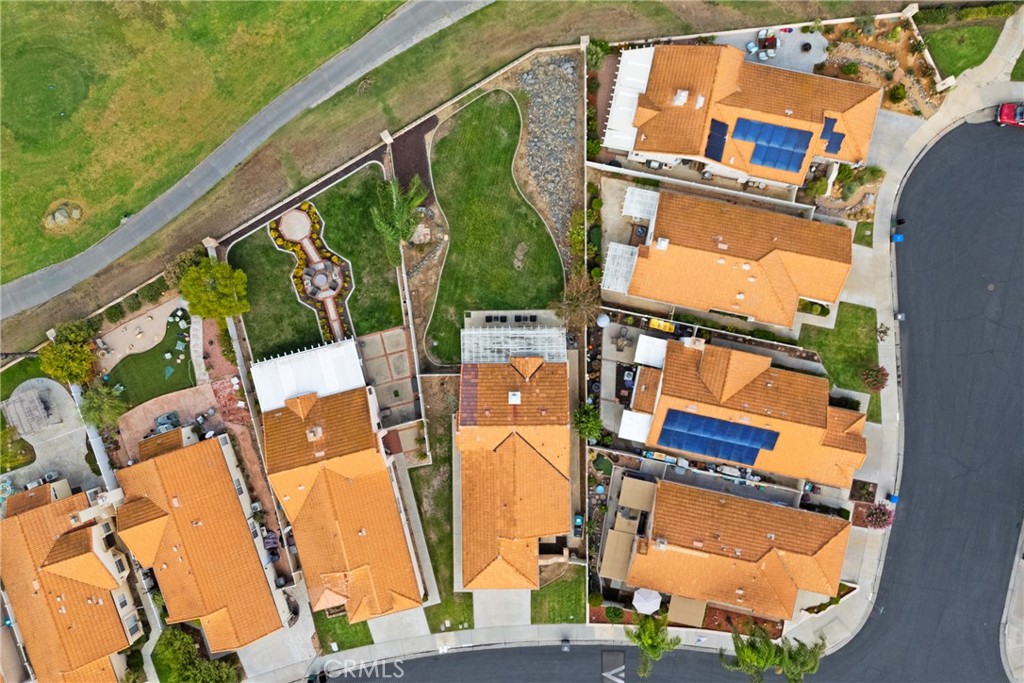 MLS #SW25226153 image #25