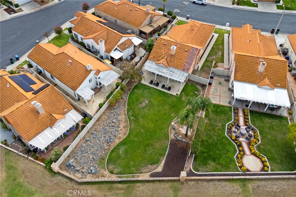 MLS #SW25226153 image #26