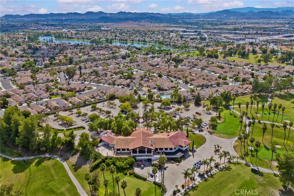 MLS #SW25226153 image #27