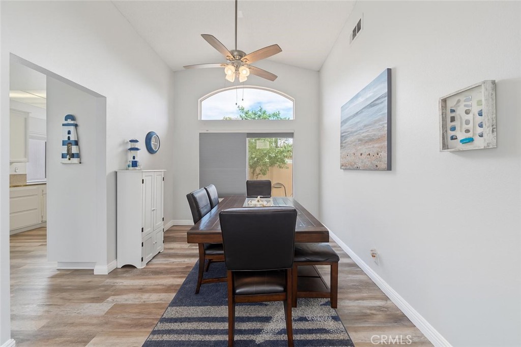 MLS #SW25226153 image #3