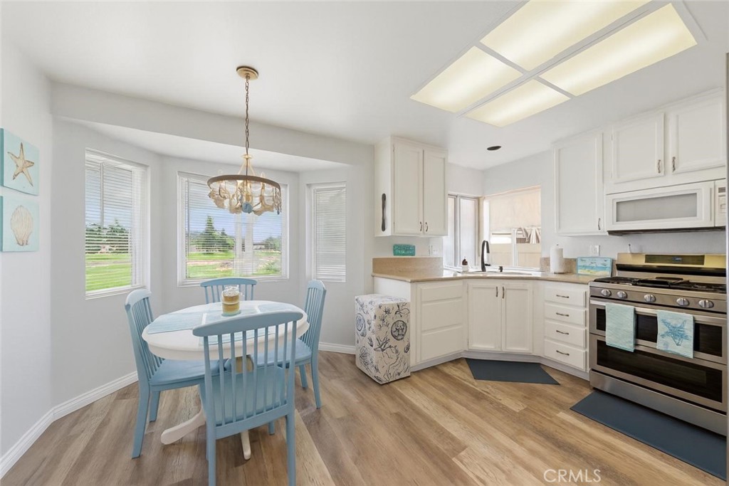 MLS #SW25226153 image #4