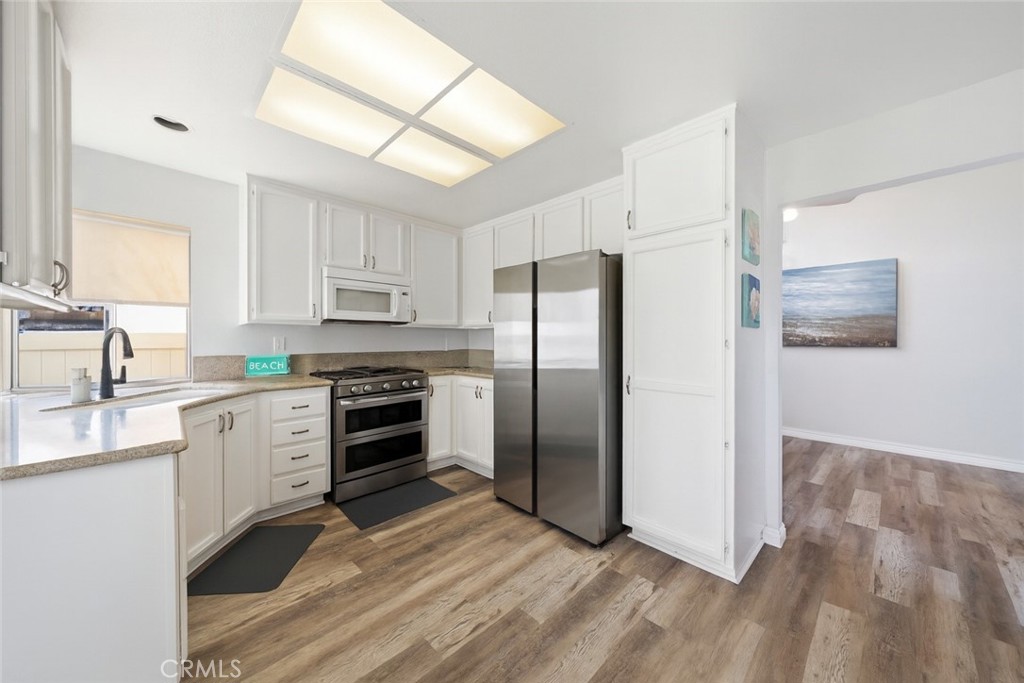 MLS #SW25226153 image #5