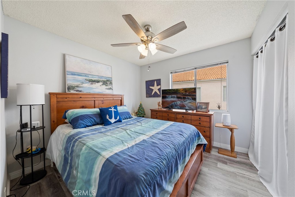 MLS #SW25226153 image #6