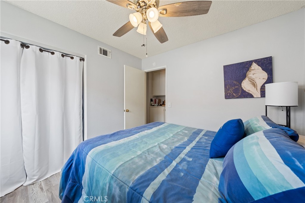 MLS #SW25226153 image #7