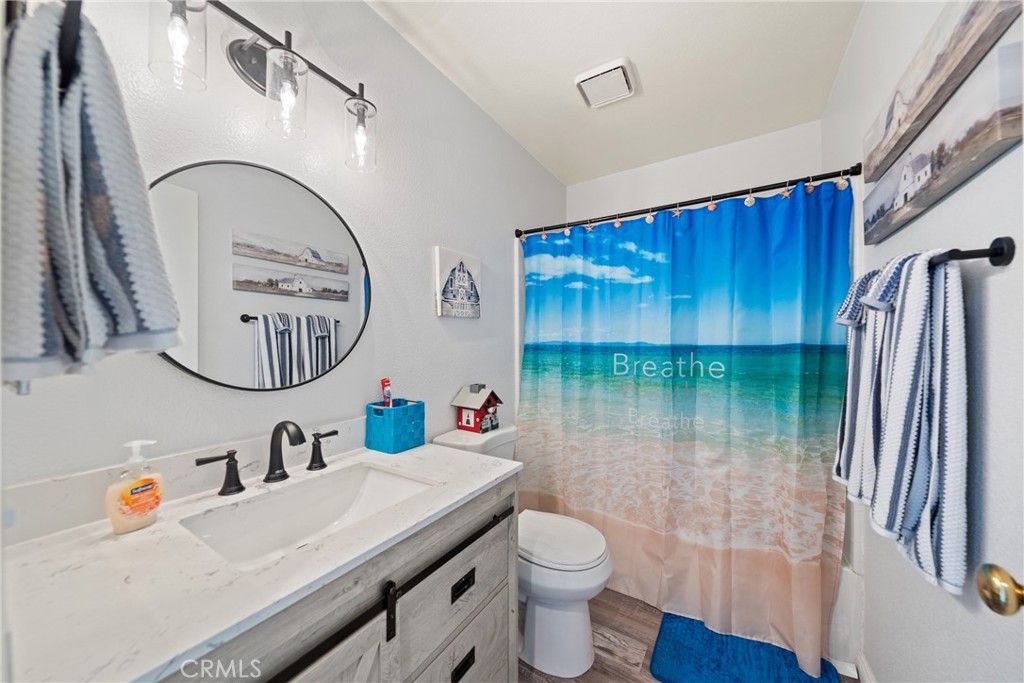 MLS #SW25226153 image #8