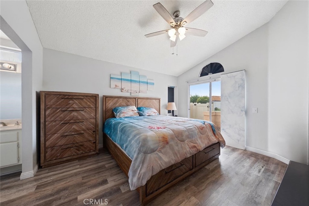 MLS #SW25226153 image #9