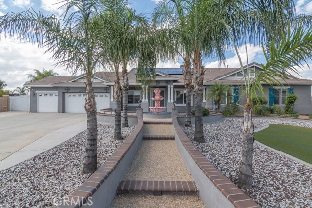 MLS #SW25226322 image #0