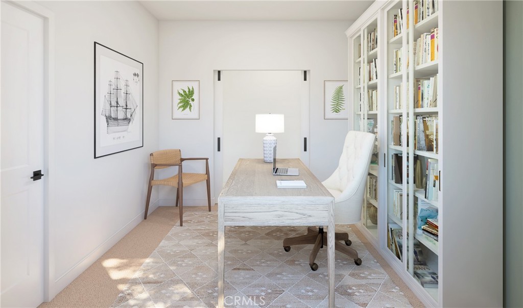 MLS #SW25226371 image #10