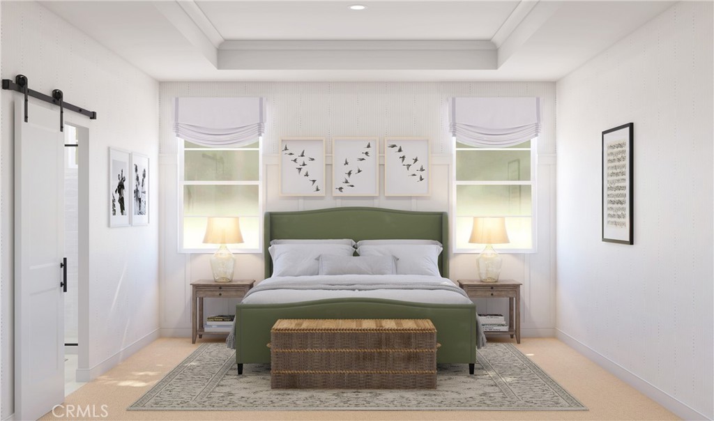 MLS #SW25226371 image #11