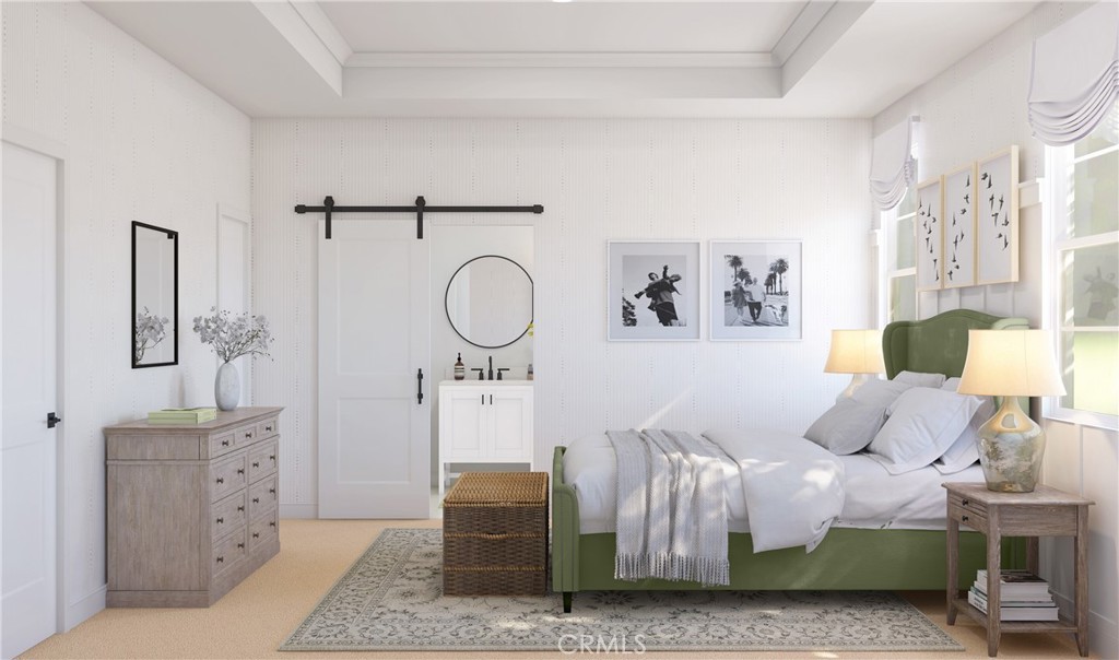 MLS #SW25226371 image #12